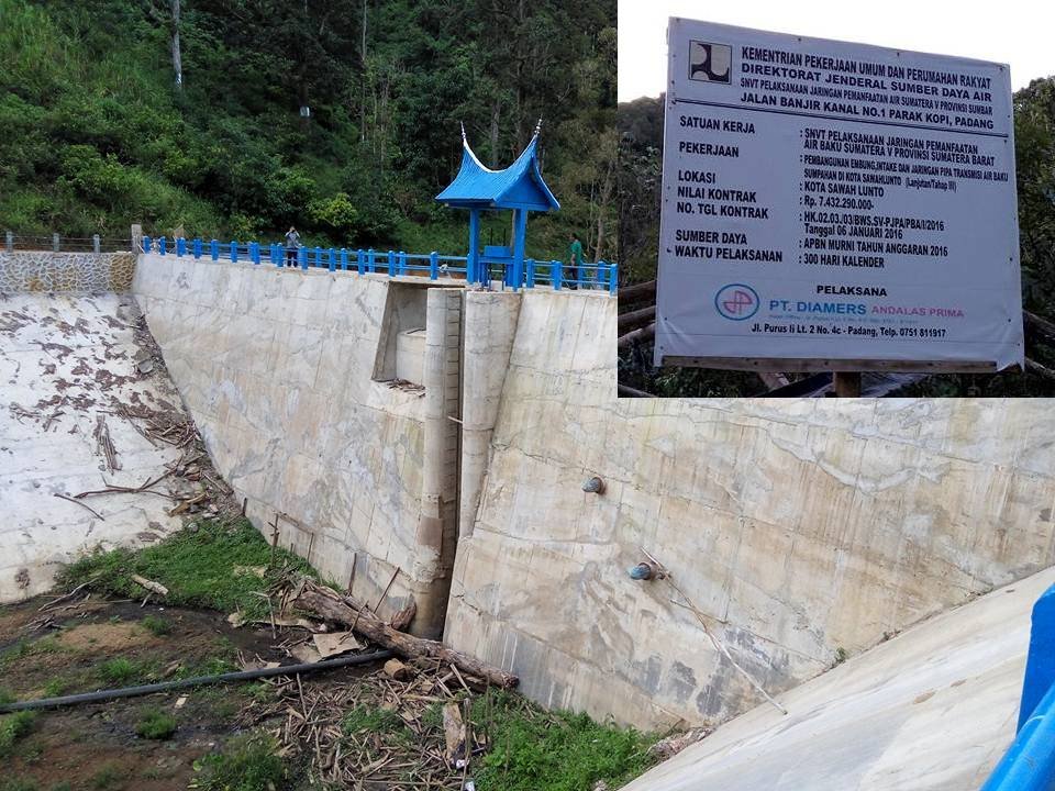 Proyek