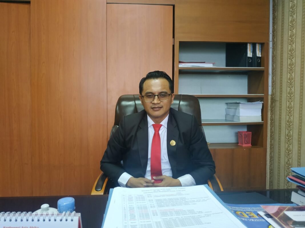 Jember