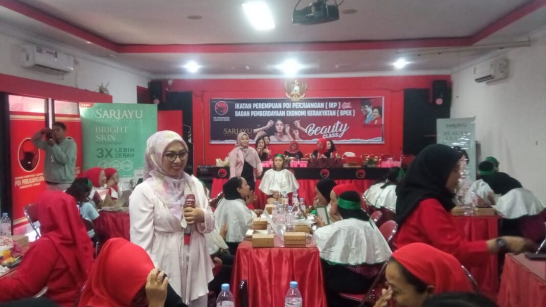 Jember