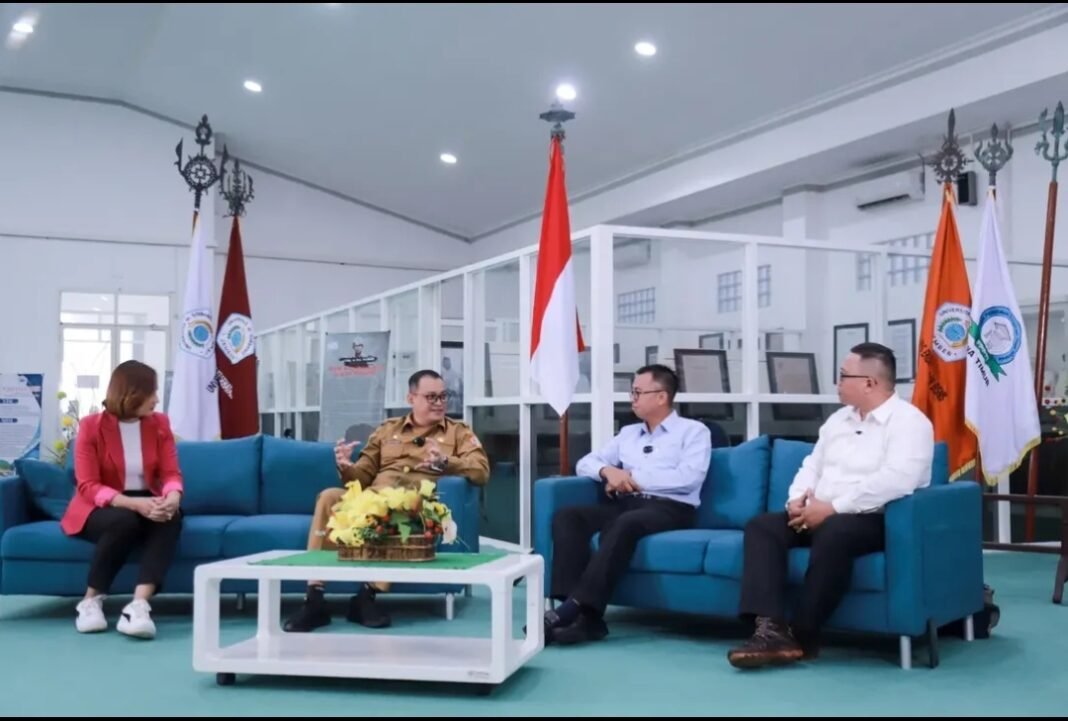Jember
