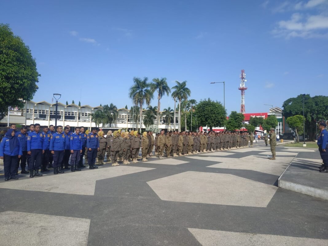 Jember