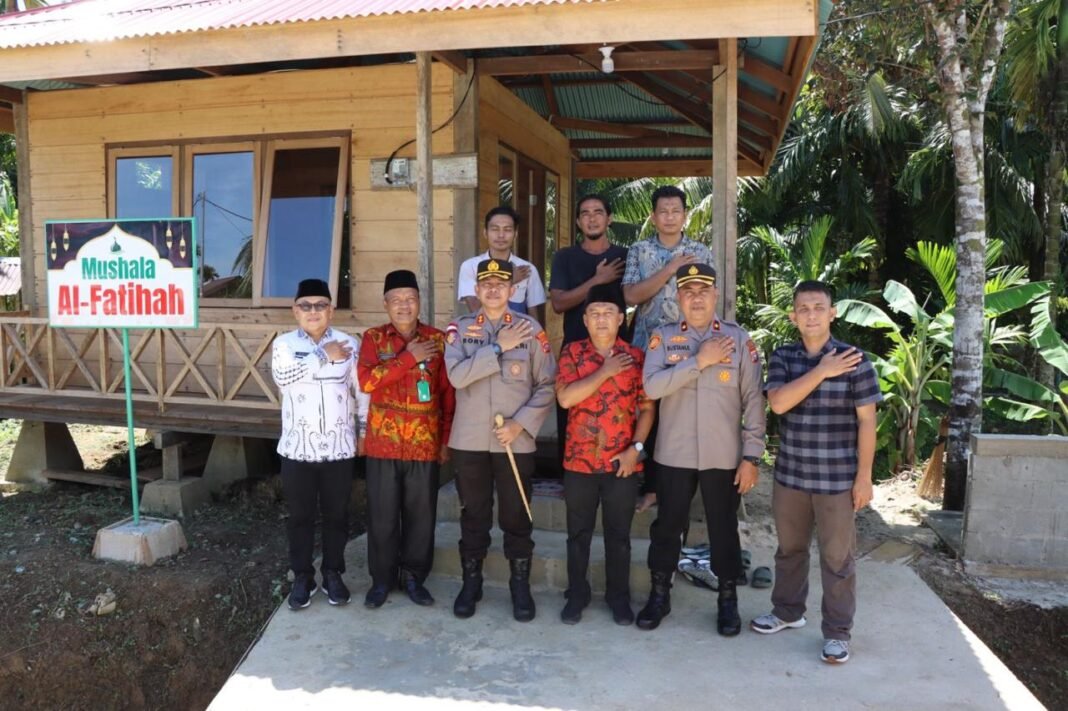 Bhayangkara