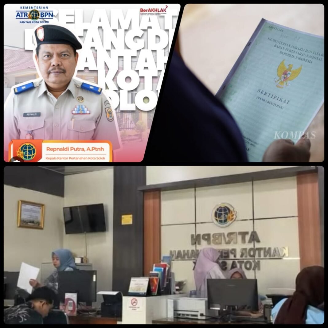 Bpn