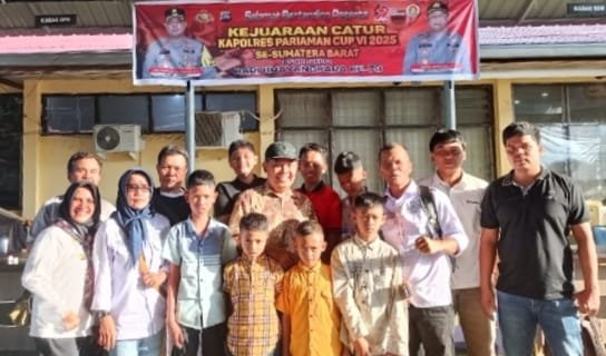 Sawahlunto