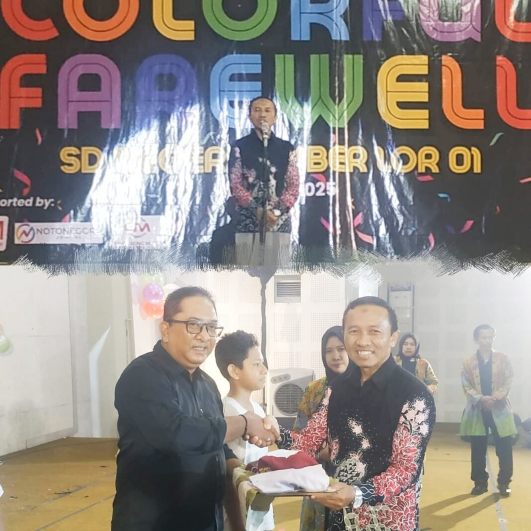 Jember