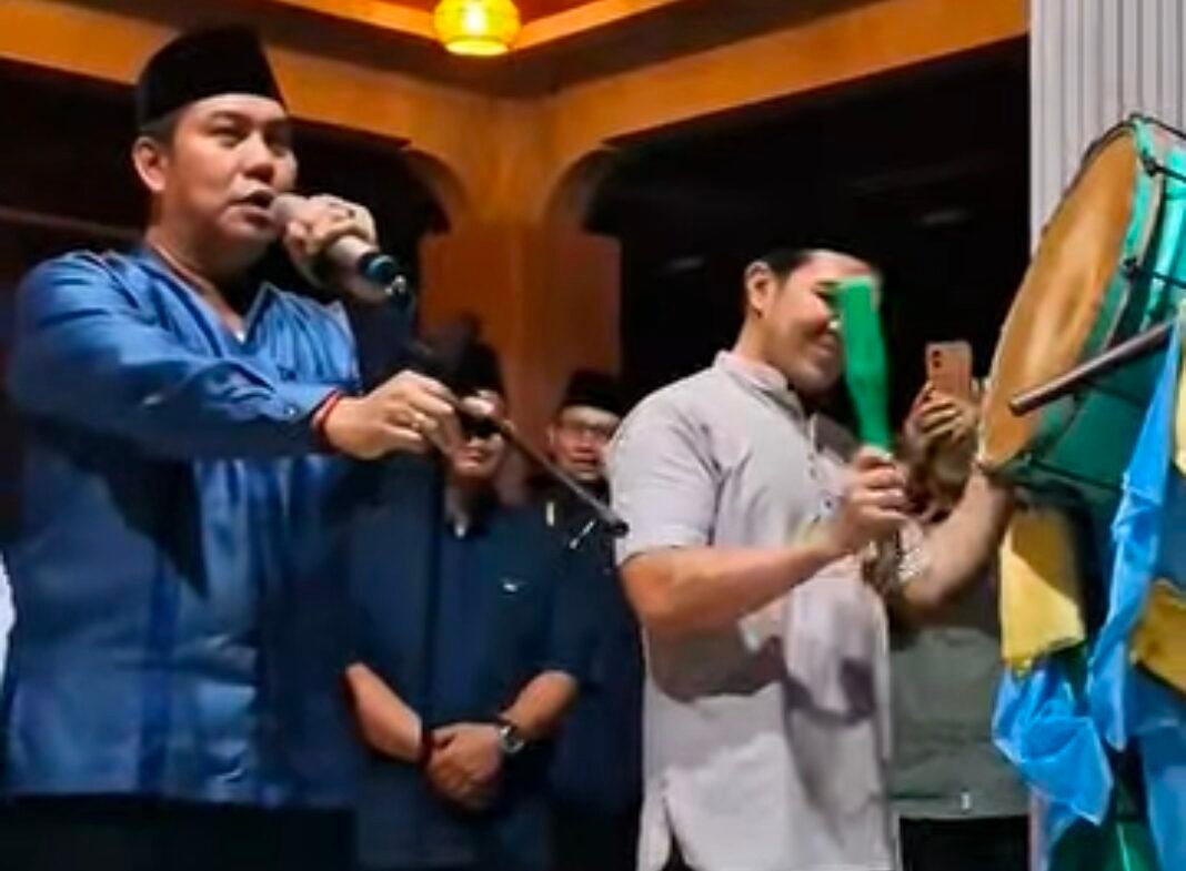 Idul adha