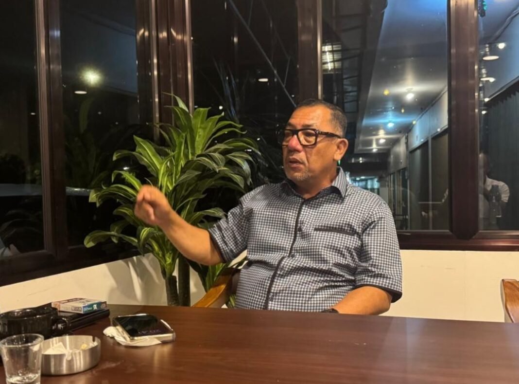 Yan fitri