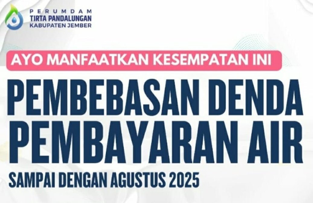 Jember
