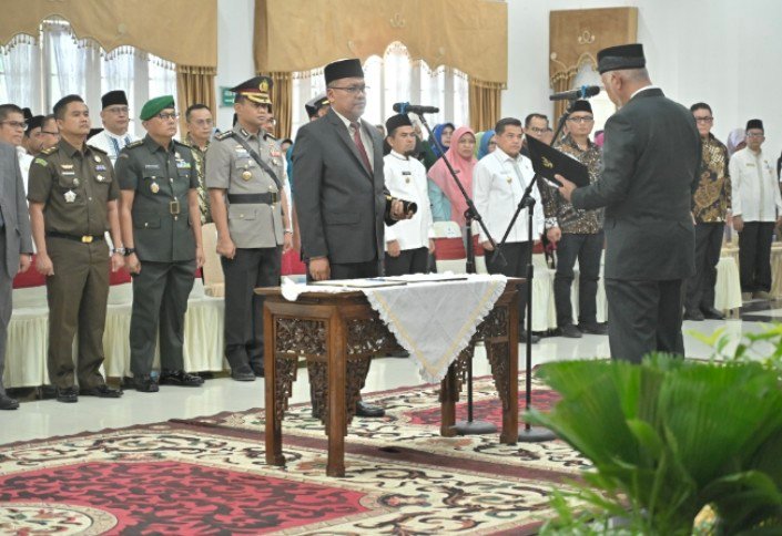Sumbar