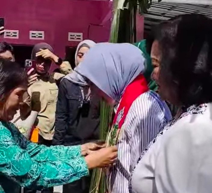 Pkk