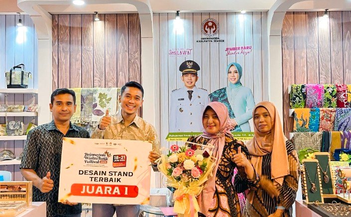 Jember