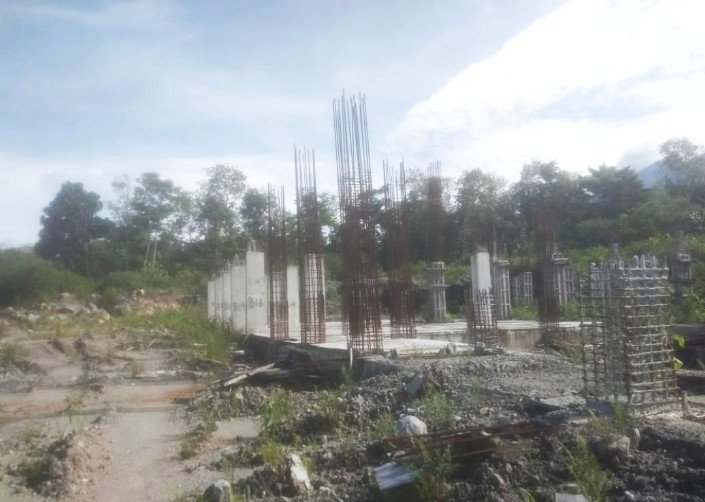 Proyek