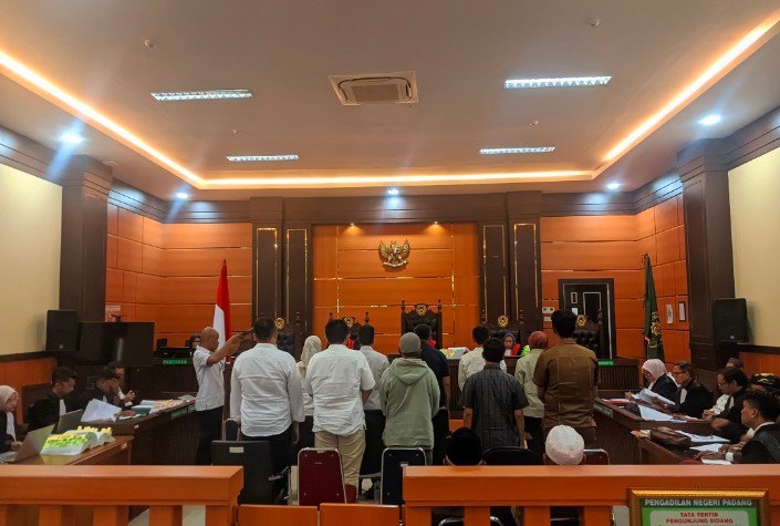 Sidang