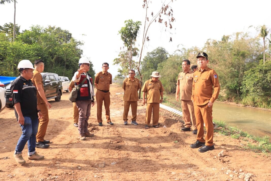 Payakumbuh