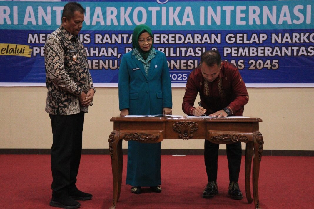Payakumbuh