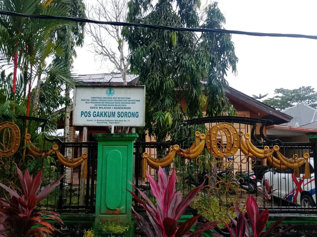 Bcm