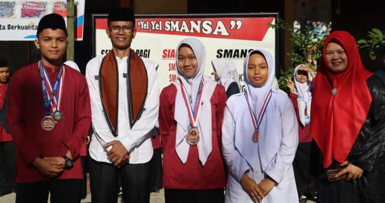 Sawahlunto