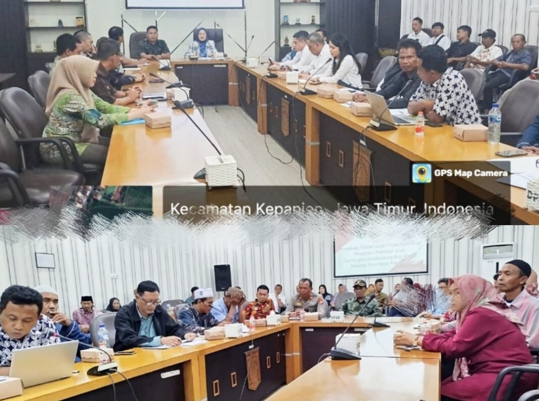Malang