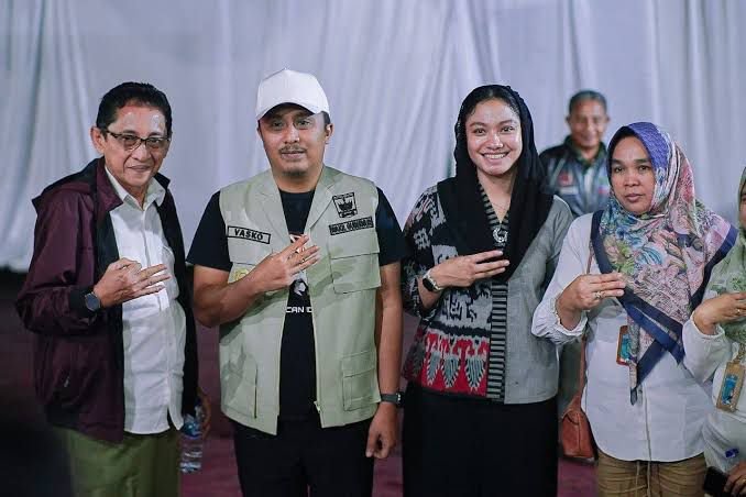 Sumbar
