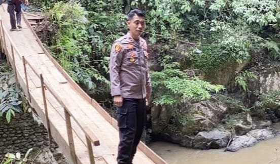 Kapolsek