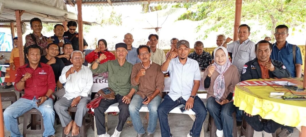 Wartawan