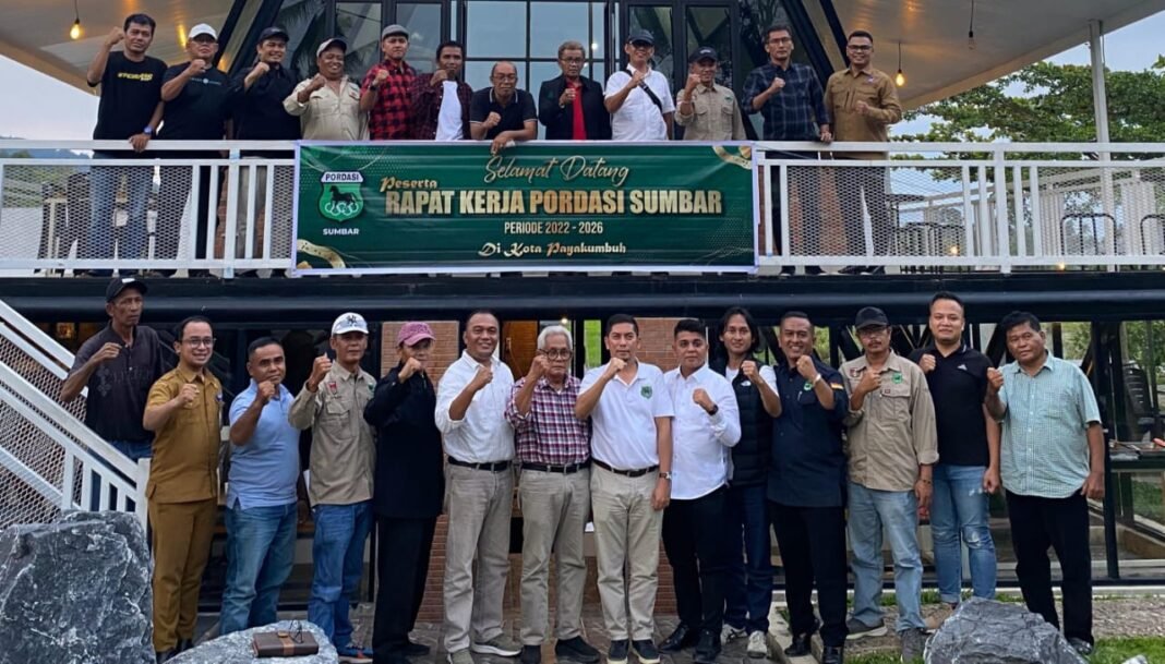 Sumbar