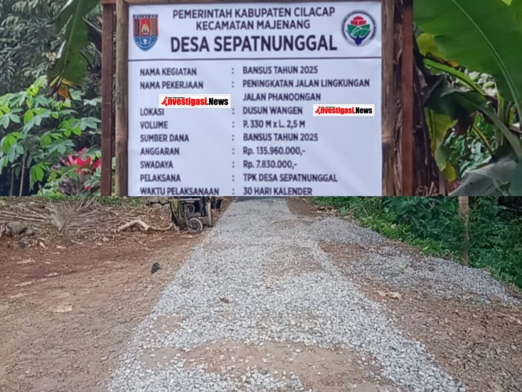Jalan