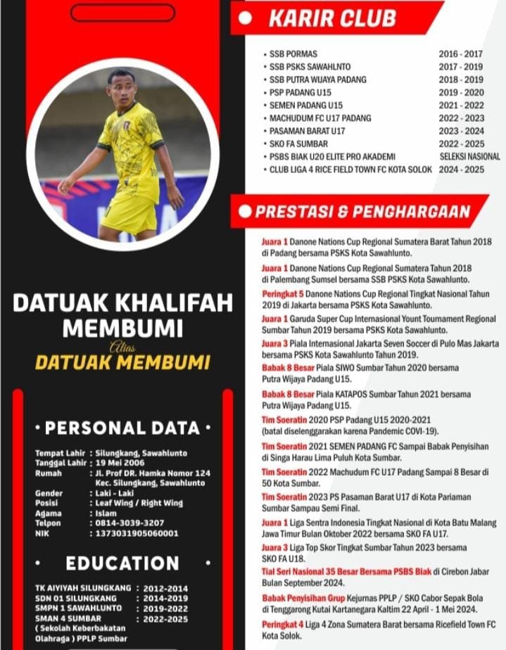 Khalifah