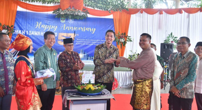 SMK