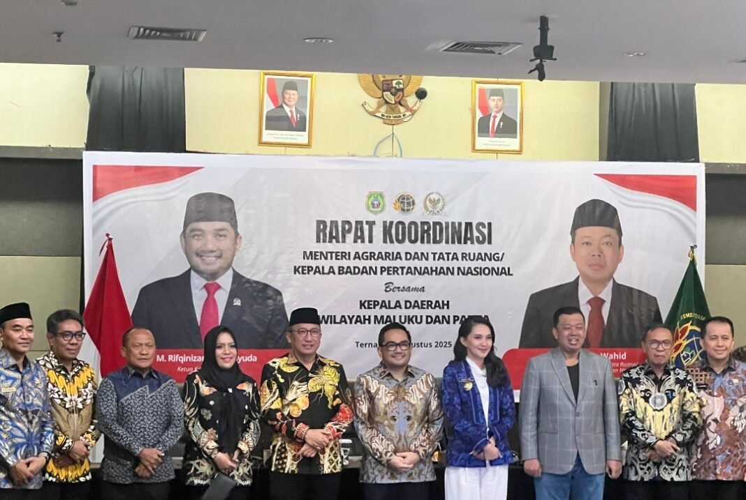 Rakor