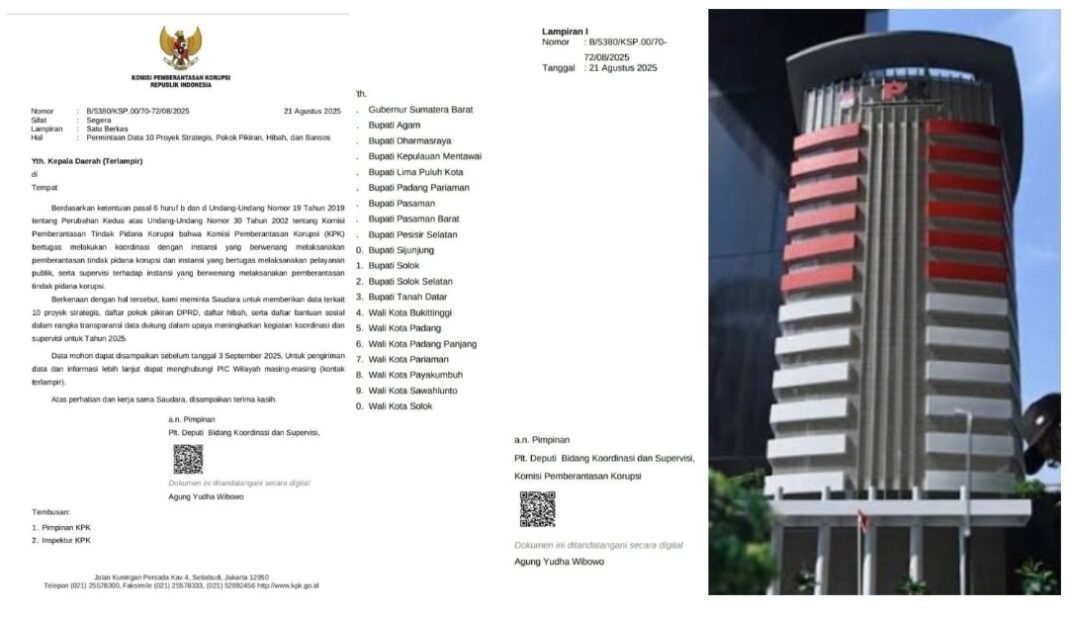 Surat