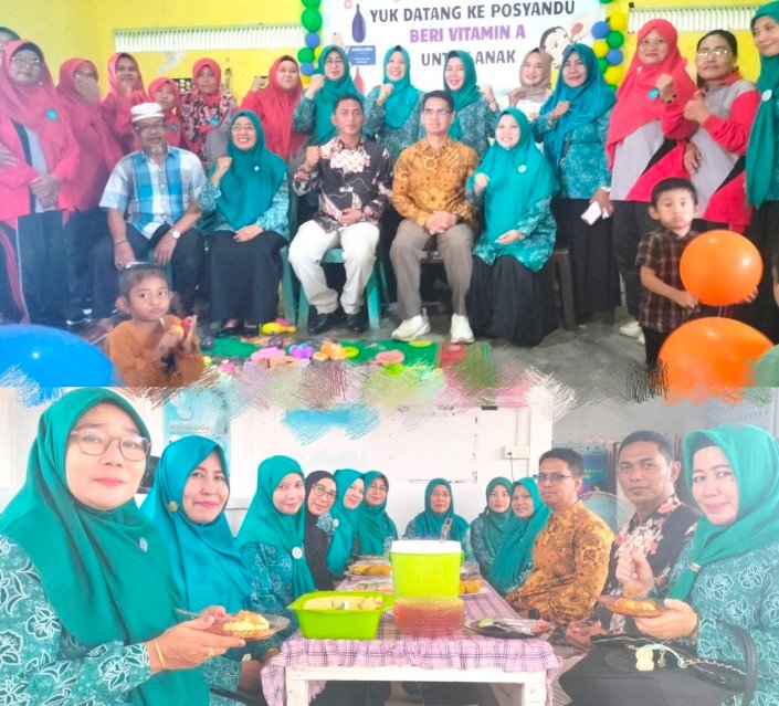 Karimun