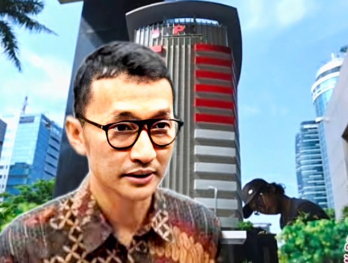 Budi