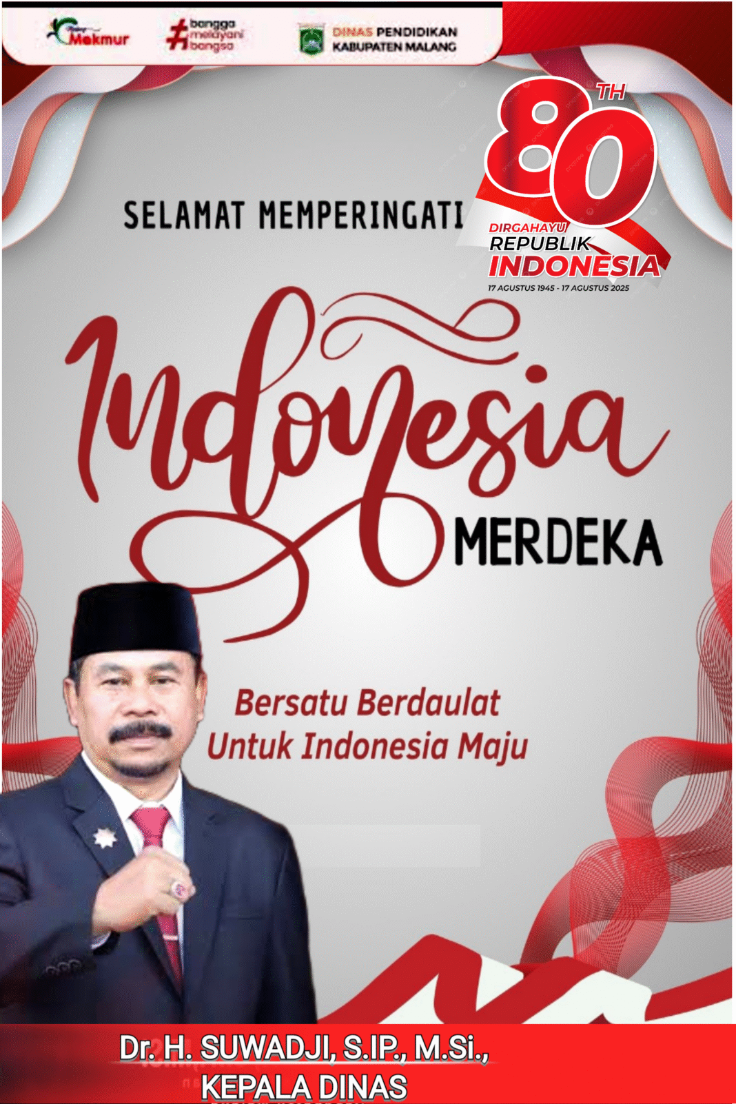 Malang