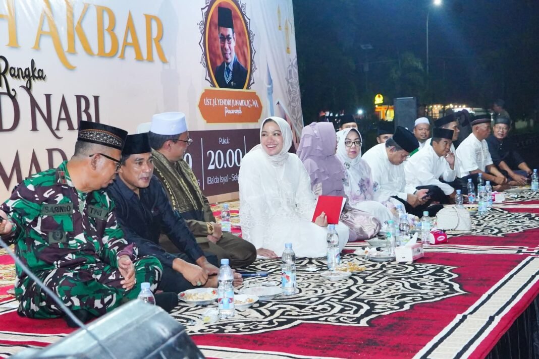 Maulid