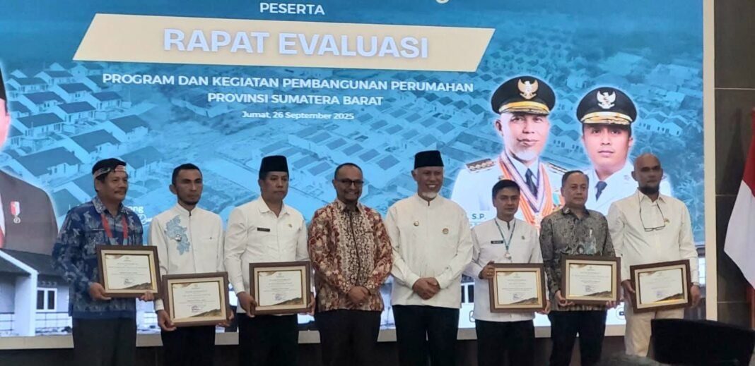 Padang