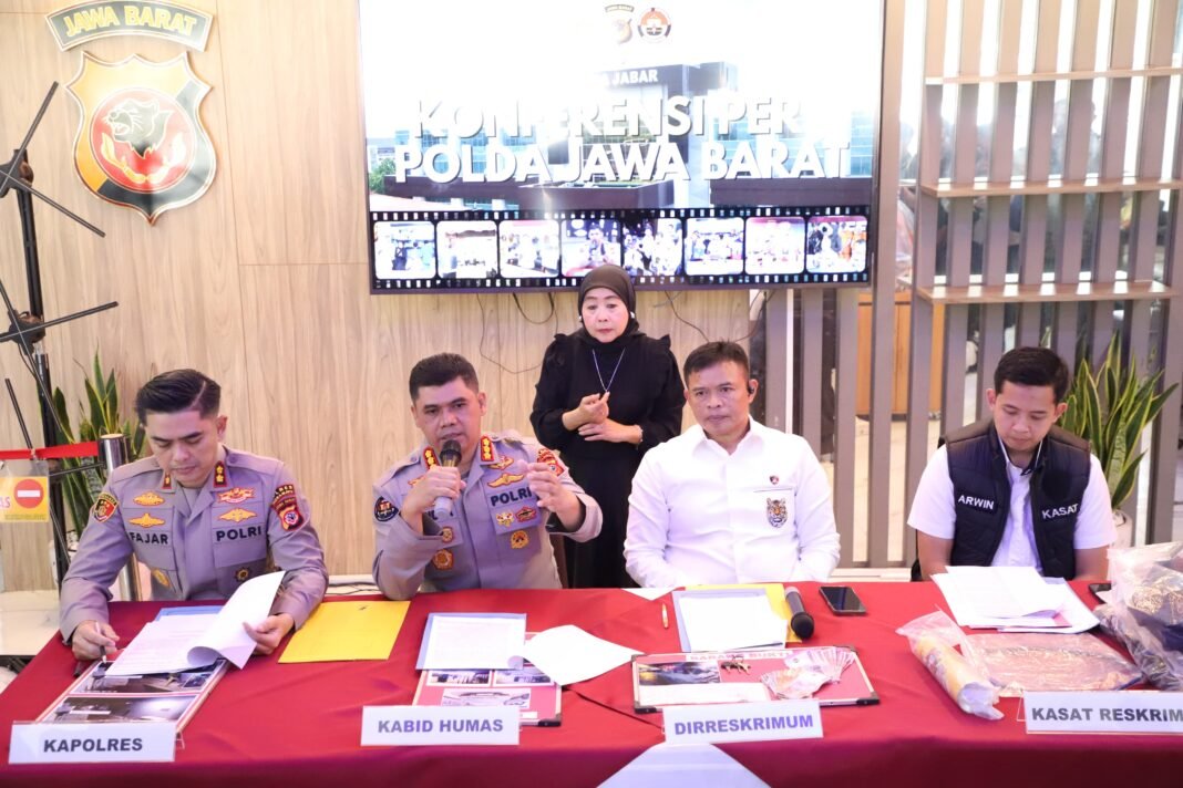 Polisi