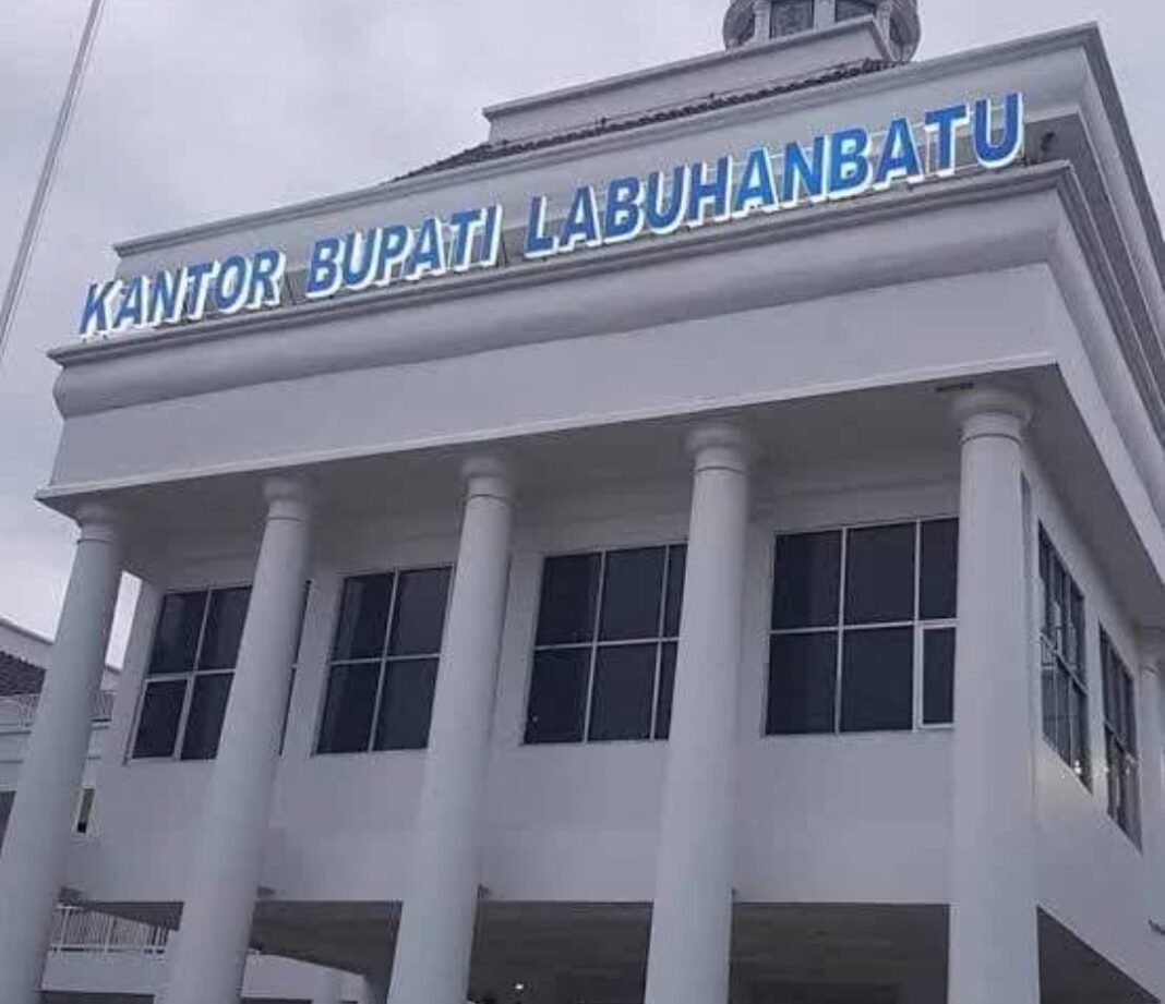 Labuhanbatu