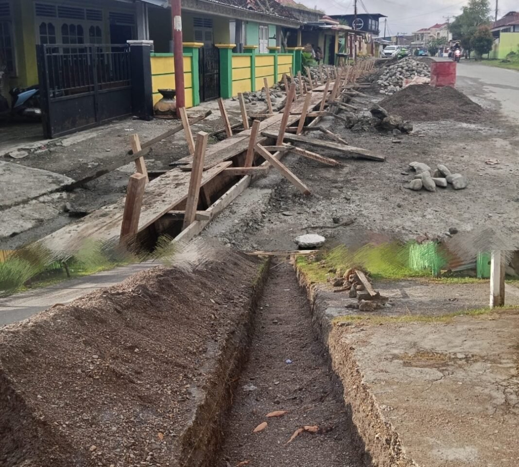 Proyek