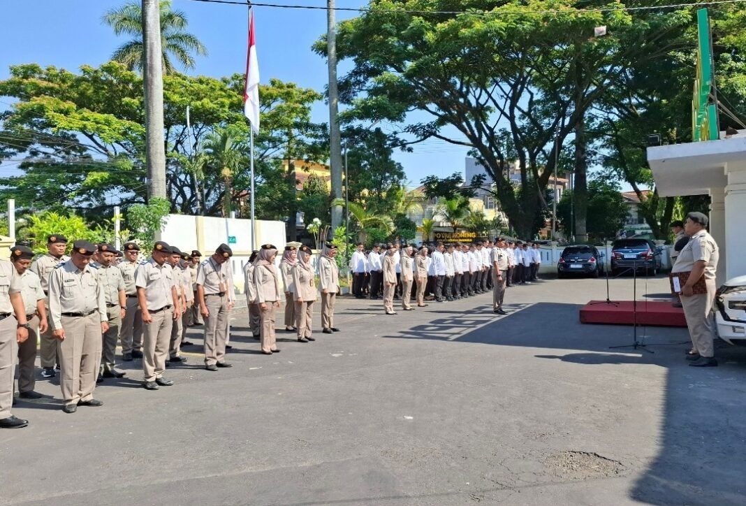 Malang