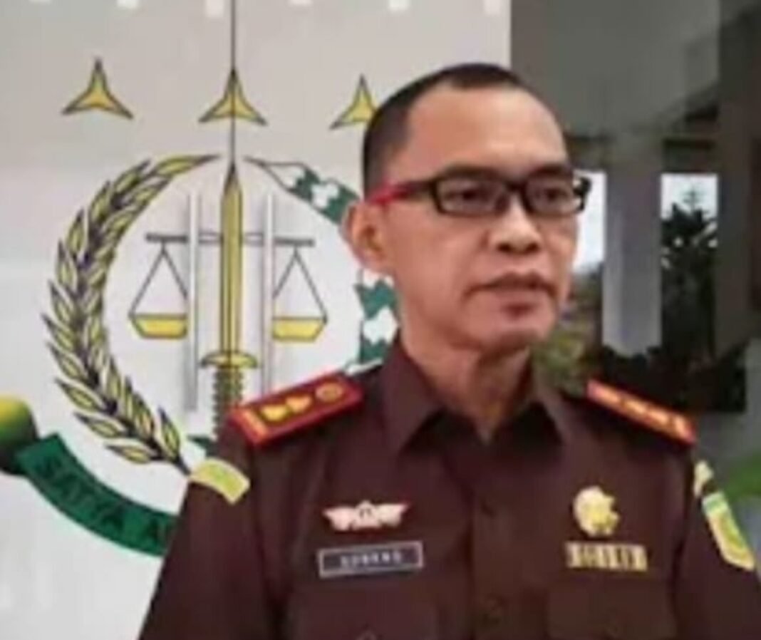 Pasaman