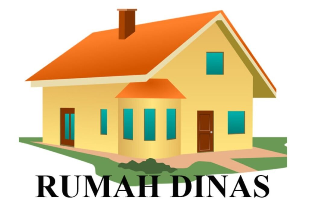 Rumah