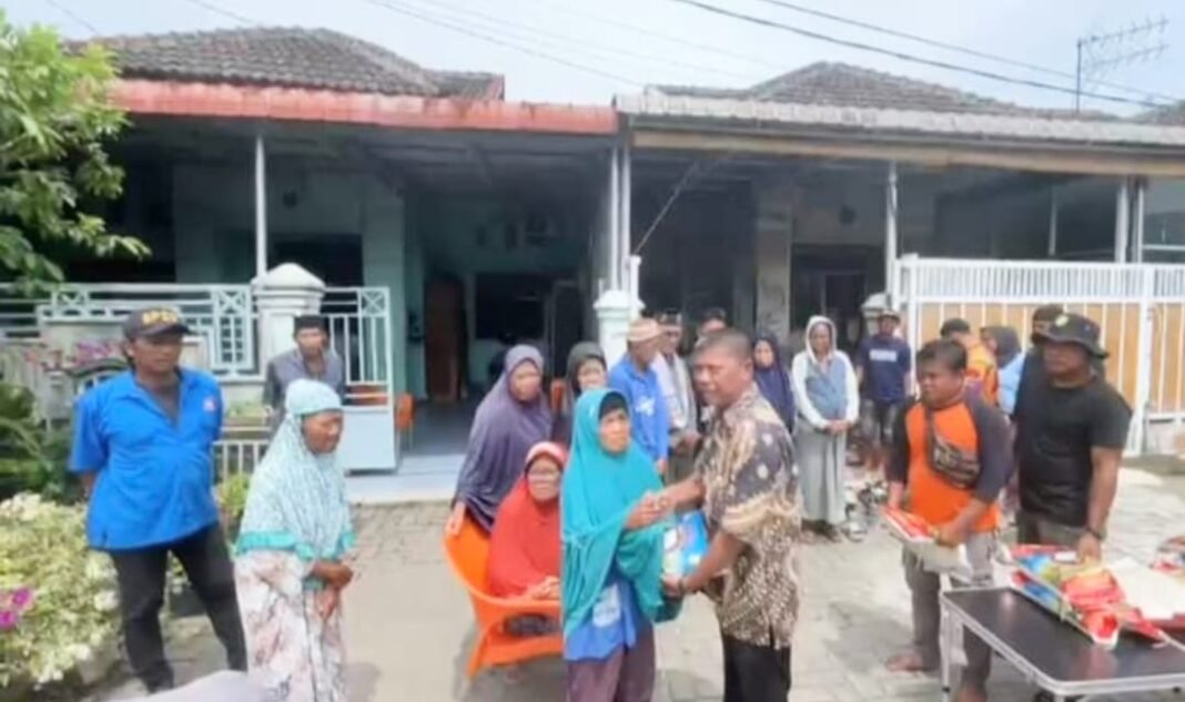 Relawan