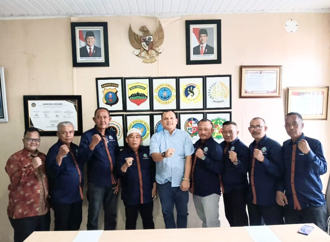 Belawan