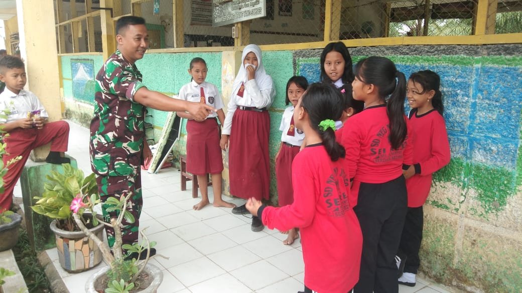Tni