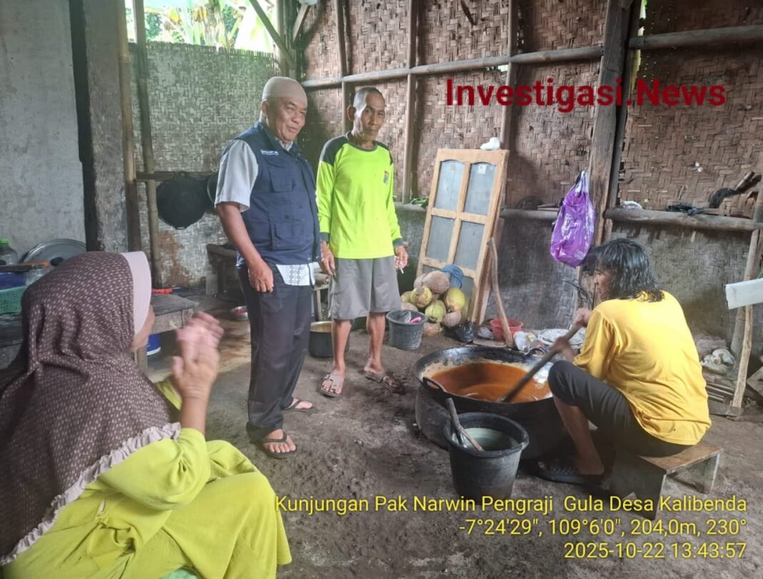Dinas pertanian
