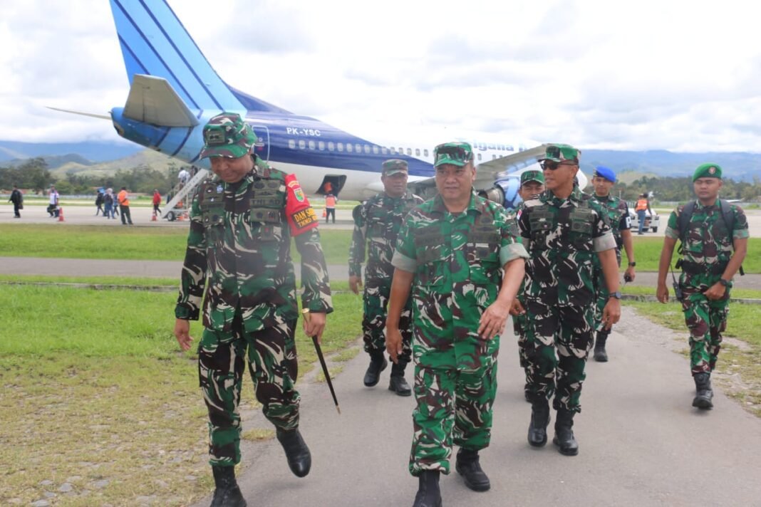 Tni