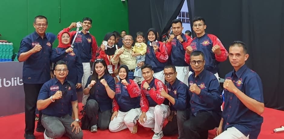 Sawahlunto