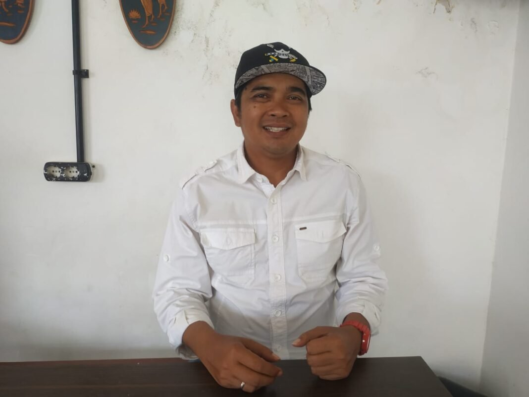 Jember
