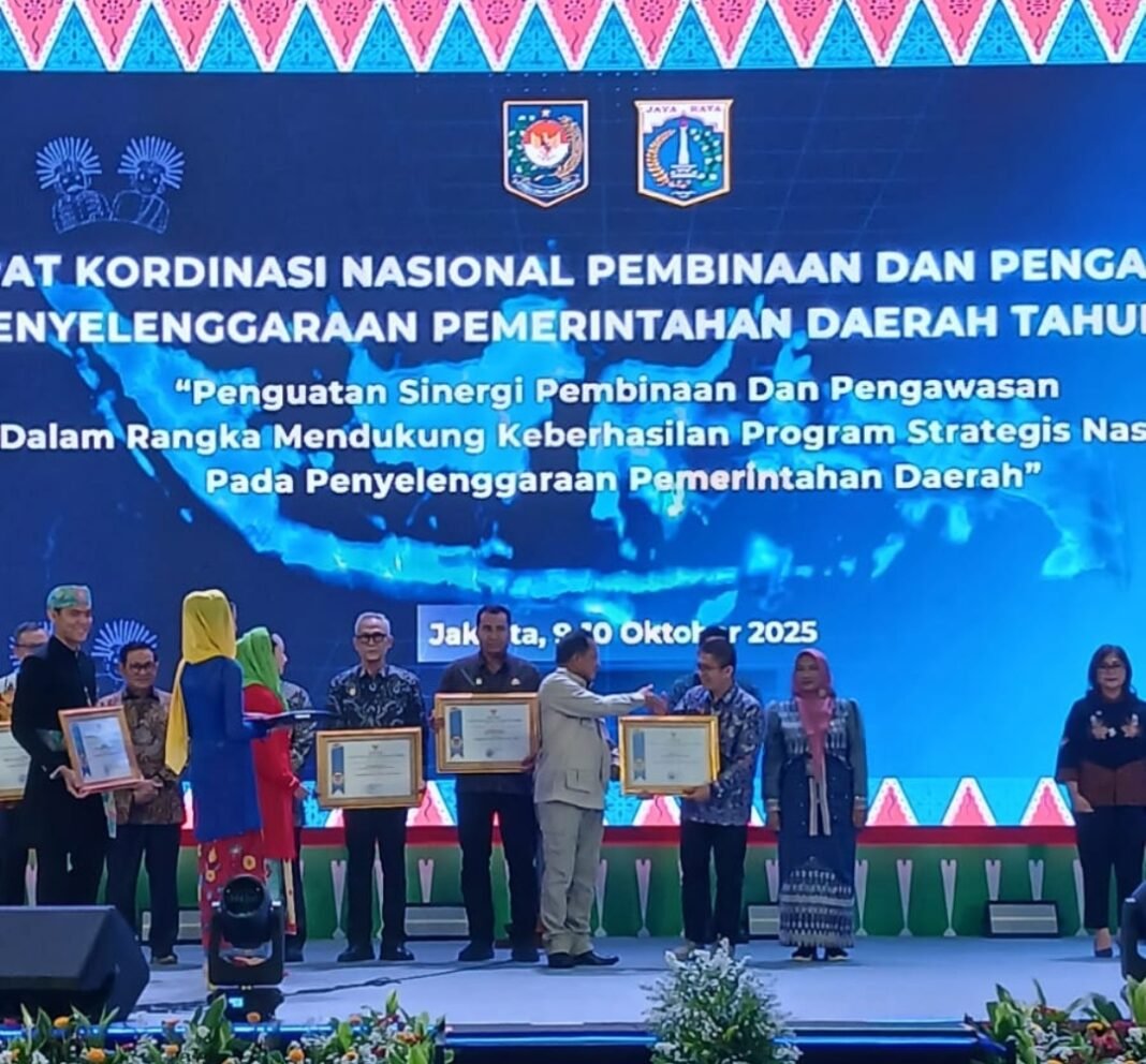 Sumbar